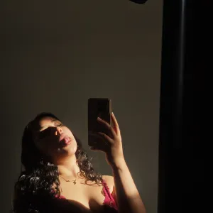 Bvnnie