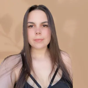 Diana