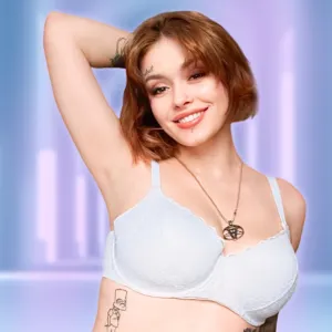 Mia Bae💜