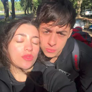 Venus y Adonis