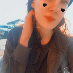 ChloeAlex