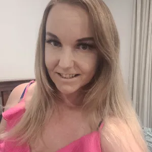 blonde84girl