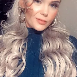 Miss Banks