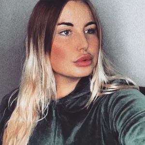 Jackiepuman