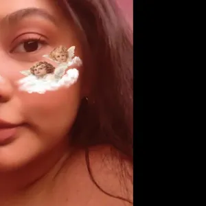 Carolina