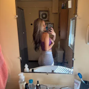 Brooke