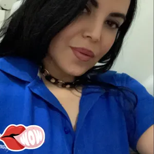 Denisse