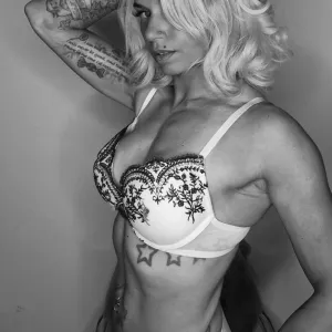 bonnycupcakesxxx