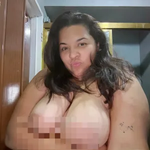 Tú Bombón 💞