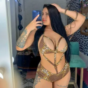 Babyhott_