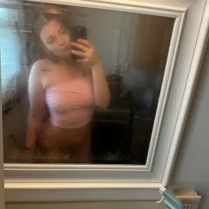 Ann B.