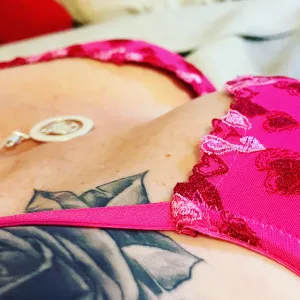 Aussiehotmum