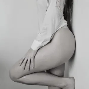 BestKeptSecret