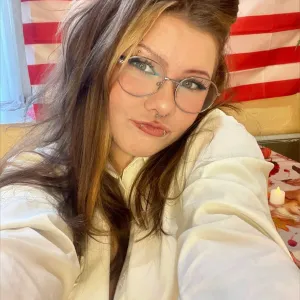 𝙳𝚒𝚊𝚗𝚊 𝙱𝚒𝚐 𝚃𝚒𝚝𝚝𝚜 🐾