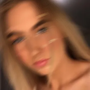 Cassiidyxxx