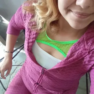 Arely Cedillo