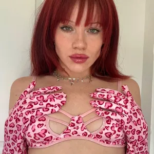 ChloStar