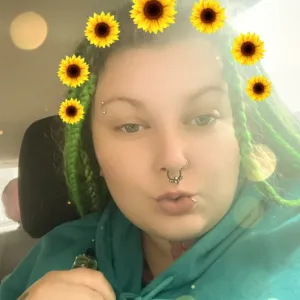 April