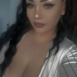 Curvymummy212