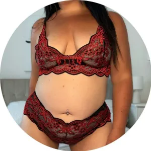 Cara  (NO PPV)
