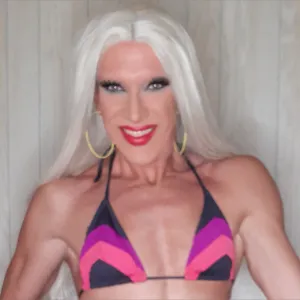 Debbie Duke Diamond