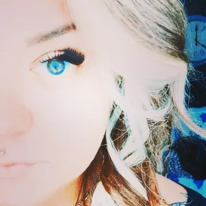 Curvy_Jen_