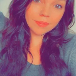 Kassidy Top 4.7%