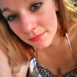 Tara Tamara