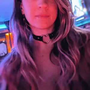 Dani Sunshine