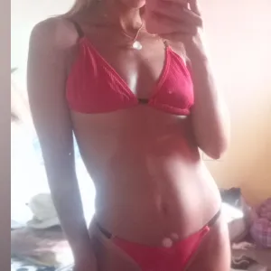 Sol💕