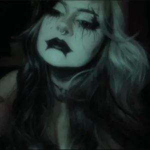 Aphy The CryBaby