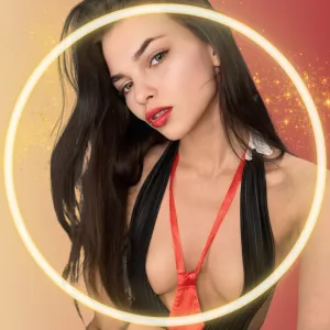 💥Melisa💥
