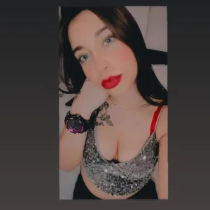 Ariadna Mendoza