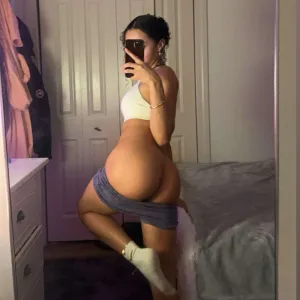 Bri 🥰💦