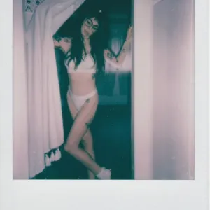 biankastrangefree