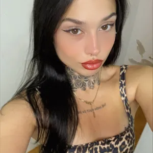 Kelly Rizou