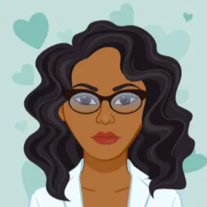 Bianca - The Business Bae FREE