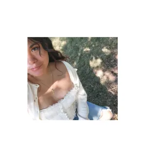 ESTEFANY❤️🧸