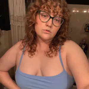 Ari