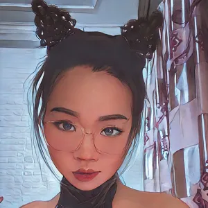Camille Ero