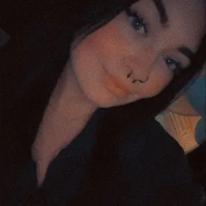 Becca