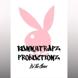BunnyTrapz