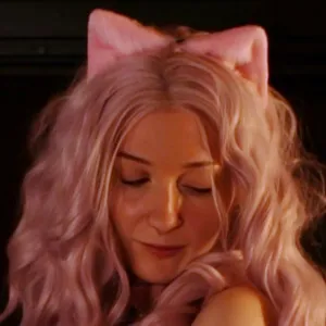 Kat ♡