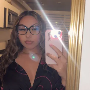 Teda👑