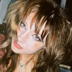Sara Belle