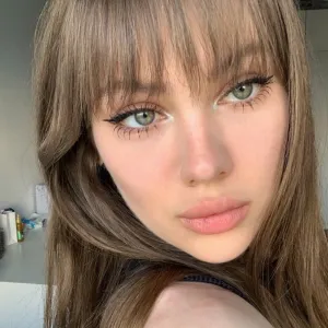 Anika