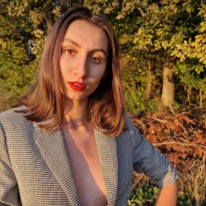 AmyValentineVIP