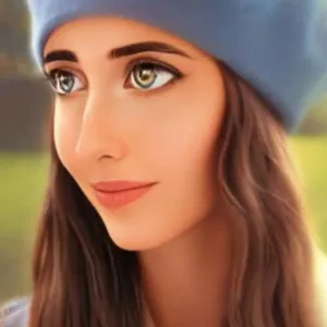 Viviqueen2