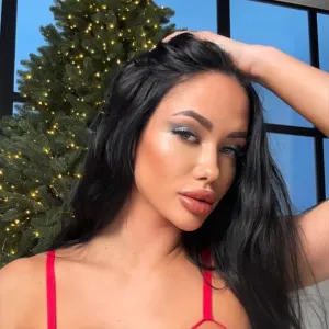 Alina