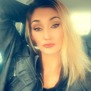 VanillaBaby69